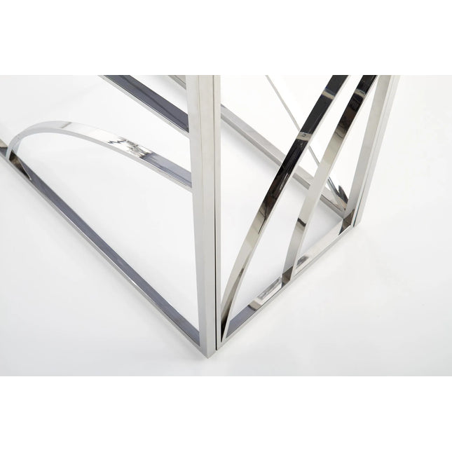  Kona 5 Design konsolipöytä konsolipöytä ec8633-2.myshopify.com Konsolipöydät ja sivupöydät, Konsolipöytä, olohuone, sivupöytä