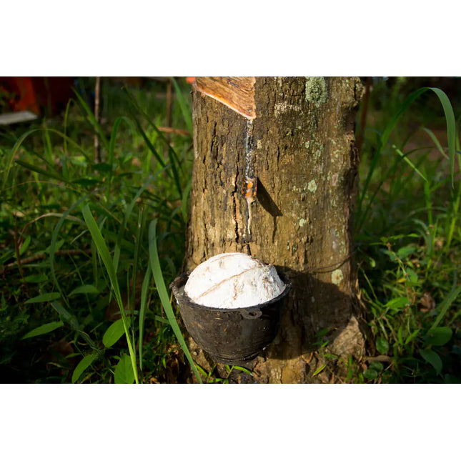  Pulse Jenkkisänky 160-180x200 cm Jenkkisänky ec8633-2.myshopify.com Jenkkisängyt, makuuhuone