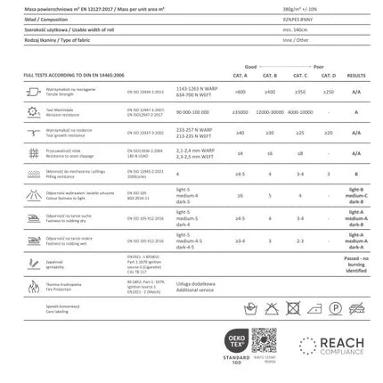  Lincoln Divaanivuodesohva vuodesohva ec8633-2.myshopify.com 2-istuttavat sohvat, 3-istuttavat sohvat, Divaanisohvat, olohuone, Sohvat, Vuodesohvat
