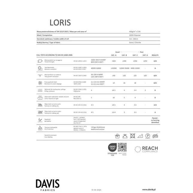  Sensi lepotuoli ja rahi lepotuoli ec8633-2.myshopify.com nojatuolit, olohuone