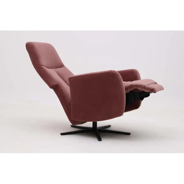 Lars recliner lepotuoli lepotuoli ec8633-2.myshopify.com nojatuolit, olohuone