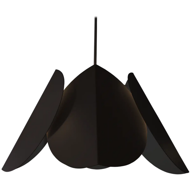  Lehmus riippuvalaisin Riippuvalaisin ec8633-2.myshopify.com Kattovalaisimet, Riippuvalaisimet, Valaisimet