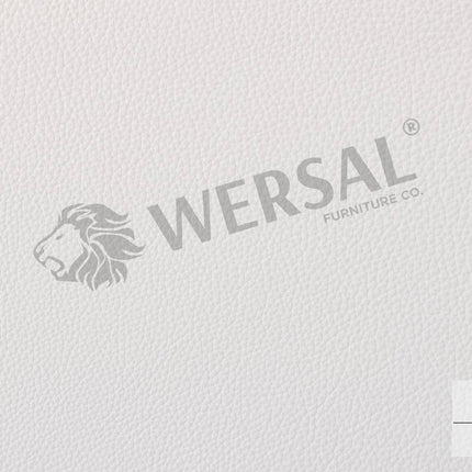 Plaza L kulmasohva aidolla nahalla