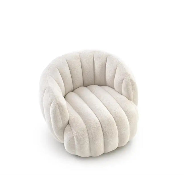  Freya pyörivä lepotuoli Lepotuoli ec8633-2.myshopify.com nojatuolit, olohuone