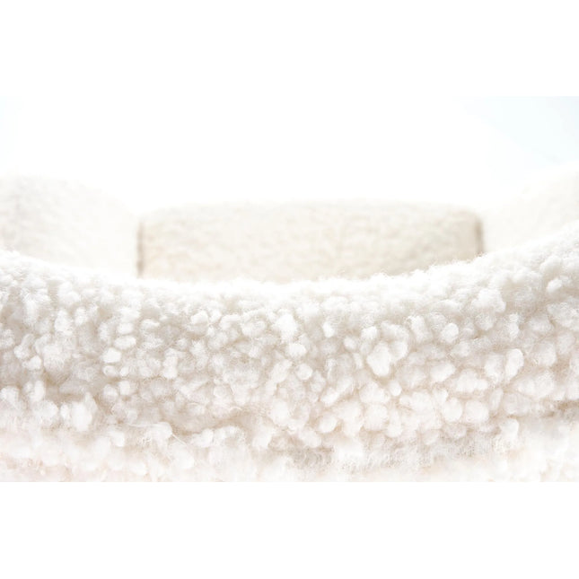  Libertta keinutuoli teddy kankaalla Tuoli ec8633-2.myshopify.com nojatuolit, olohuone, Teddy, Teddy collection