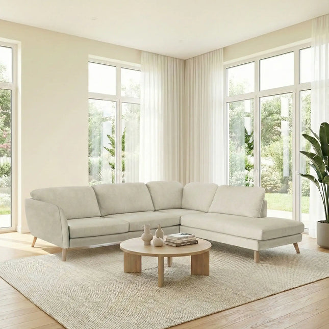  Linnea kulmasohva Kulmasohva ec8633-2.myshopify.com Divaanisohvat, Kulmasohvat, olohuone, Sohvat