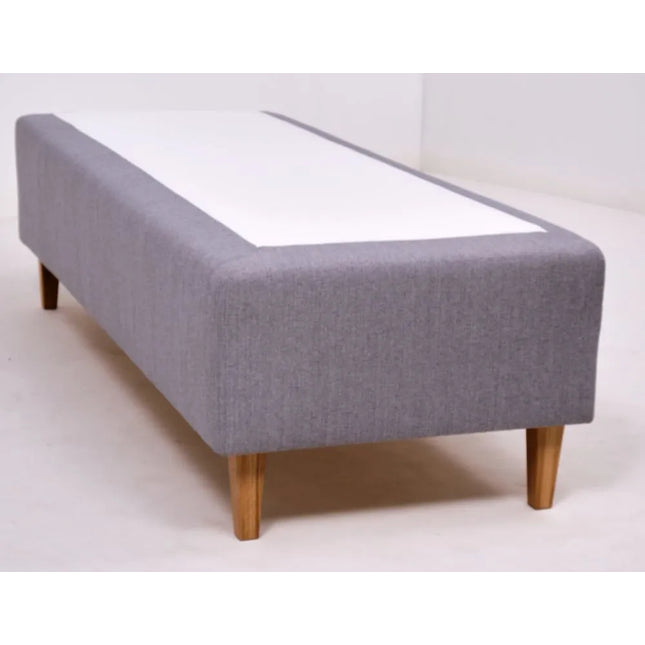  Lisa runkopatja (kaikki koot) Sänky ec8633-2.myshopify.com 