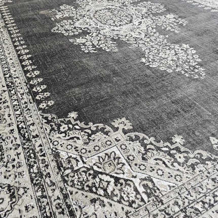  Lissabon viskoosimatto Matto ec8633-2.myshopify.com Itämaiset matot, Matot, viskoosi matot