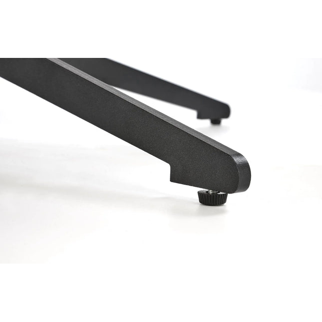  Lobster lepotuoli lepotuoli ec8633-2.myshopify.com nojatuolit, olohuone