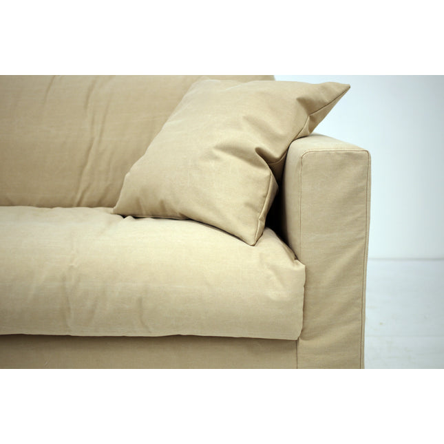  Loft sohva irroitettavilla päällisillä Sohva ec8633-2.myshopify.com 3-istuttavat sohvat, olohuone, Sohvat