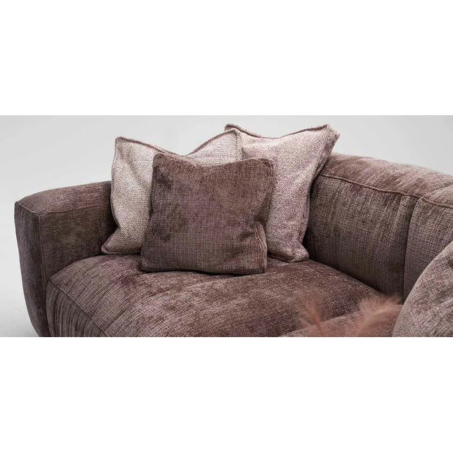  Paradiso Sohva Sohva ec8633-2.myshopify.com 3-istuttavat sohvat, olohuone, Sohvat