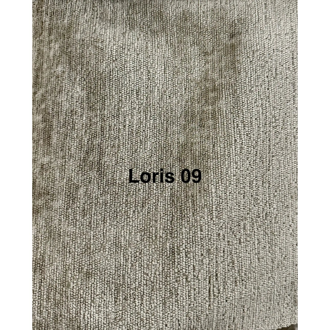  Fanny 3-istuttava sohva Sohva ec8633-2.myshopify.com 3-istuttavat sohvat, olohuone, Sohvat