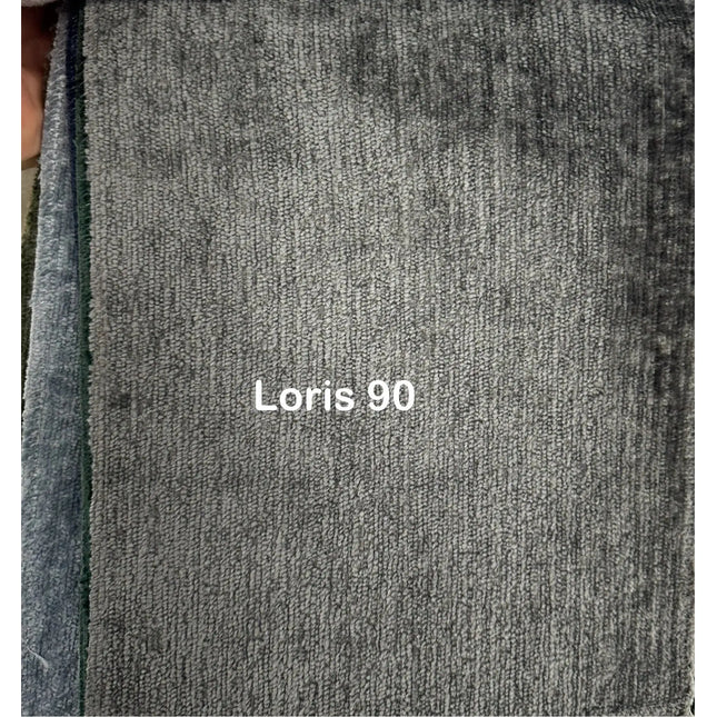  Fanny 3-istuttava sohva Sohva ec8633-2.myshopify.com 3-istuttavat sohvat, olohuone, Sohvat