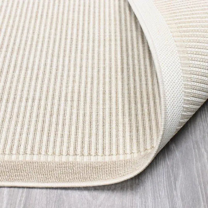  Lumme pellava Matto ec8633-2.myshopify.com Matot, sileäpintaiset matot