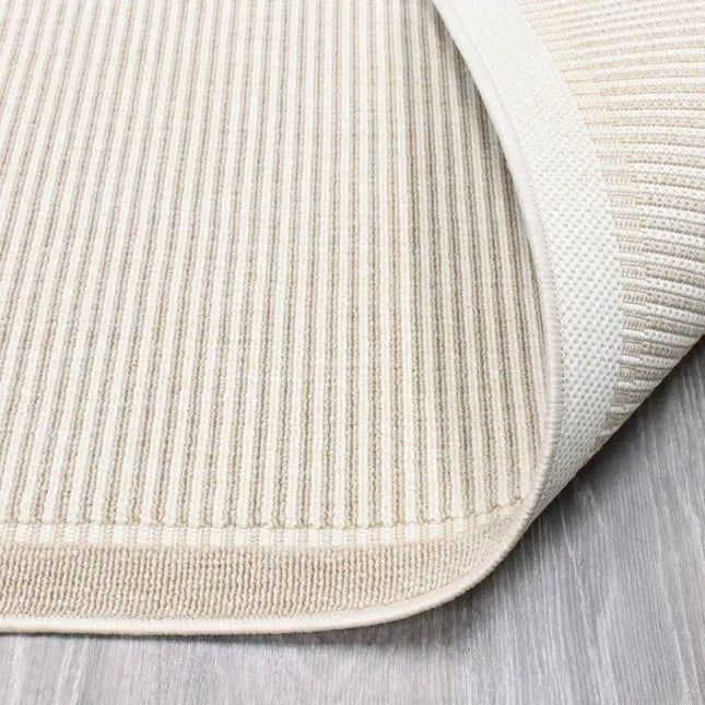  Lumme pellava Matto ec8633-2.myshopify.com Matot, sileäpintaiset matot