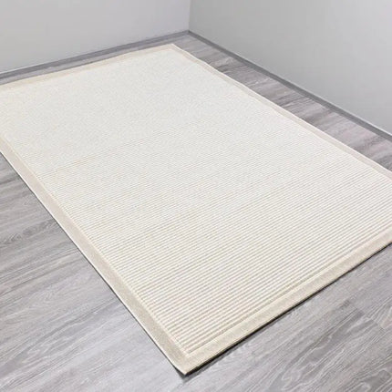  Lumme pellava Matto ec8633-2.myshopify.com Matot, sileäpintaiset matot