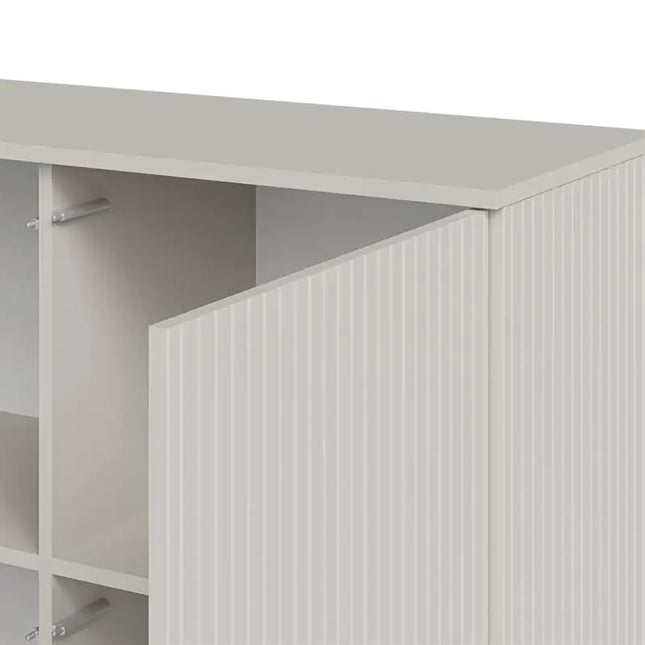  Lumo Senkki 100 – Kasmir/Pähkinä Senkki ec8633-2.myshopify.com olohuone, Senkit, säilytys