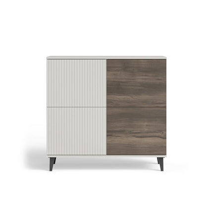 Lumo Senkki 100 – Kasmir/Pähkinä