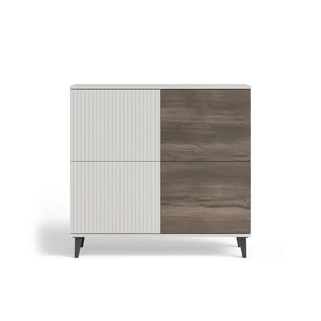  Lumo Senkki 100 – Kasmir/Pähkinä Senkki ec8633-2.myshopify.com olohuone, Senkit, säilytys