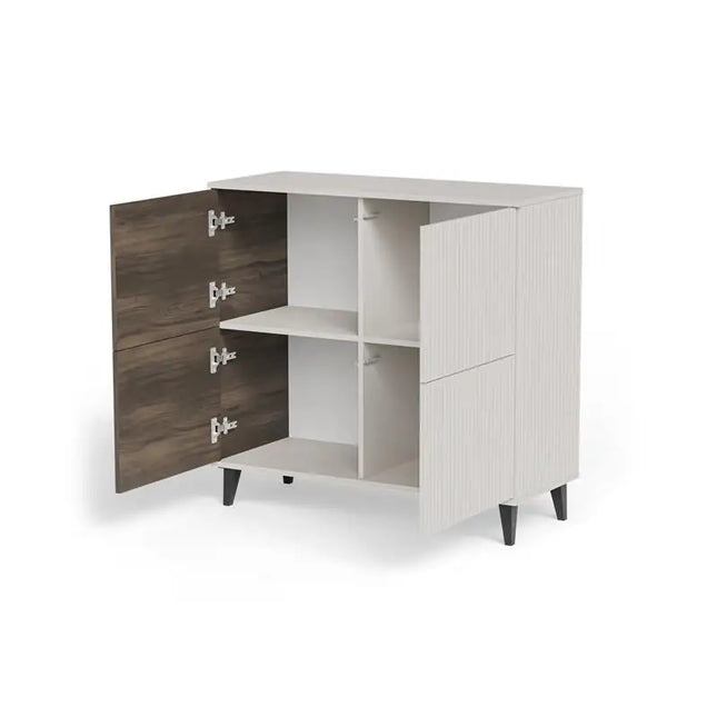  Lumo Senkki 100 – Kasmir/Pähkinä Senkki ec8633-2.myshopify.com olohuone, Senkit, säilytys