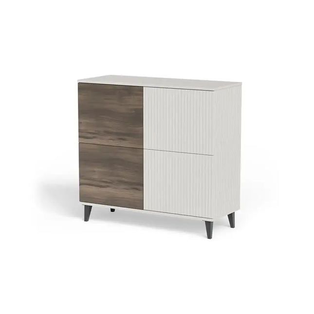  Lumo Senkki 100 – Kasmir/Pähkinä Senkki ec8633-2.myshopify.com olohuone, Senkit, säilytys