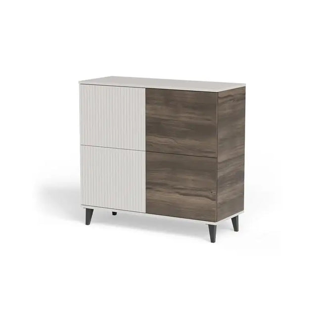  Lumo Senkki 100 – Kasmir/Pähkinä Senkki ec8633-2.myshopify.com olohuone, Senkit, säilytys