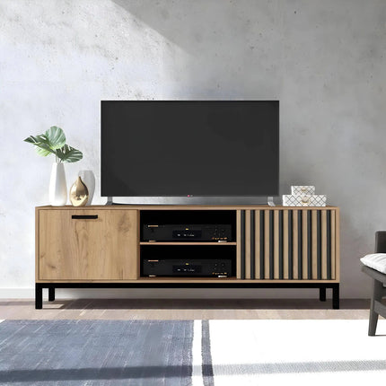  Lund TV-taso TV-taso ec8633-2.myshopify.com olohuone, TV-tasot