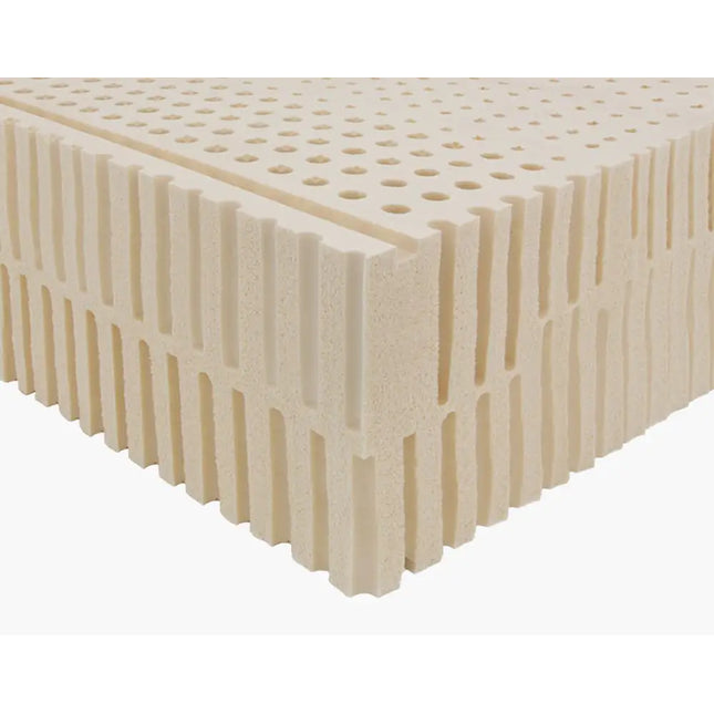  Tencel Latex petauspatja talvi ja kesäpuoli sijauspatja ec8633-2.myshopify.com makuuhuone, petauspatjat