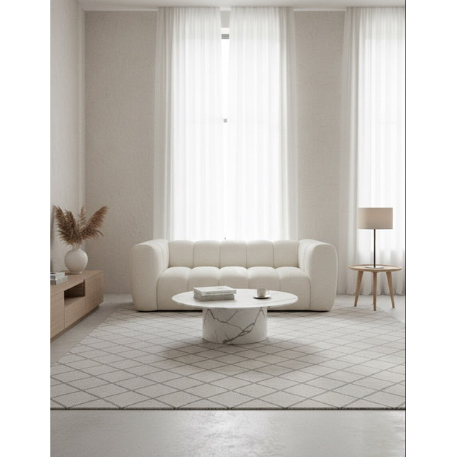 Lyra 3 istuttava sohva