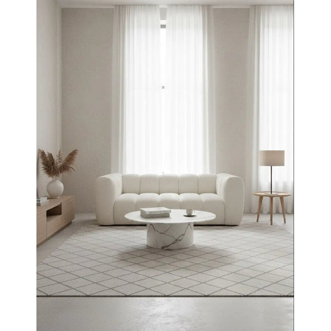  Lyra 3 istuttava sohva 3 istuttava sohva ec8633-2.myshopify.com 2-istuttavat sohvat, 3-istuttavat sohvat, olohuone, Sohvat