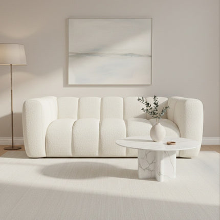 Lyra 3 istuttava sohva