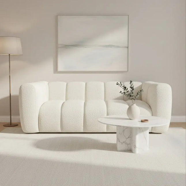  Lyra 3 istuttava sohva 3 istuttava sohva ec8633-2.myshopify.com 2-istuttavat sohvat, 3-istuttavat sohvat, olohuone, Sohvat