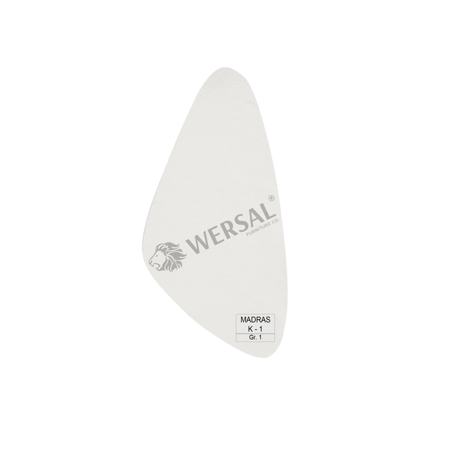 Plaza 3 ja 2 kohandatavad diivanid ehtsa nahaga