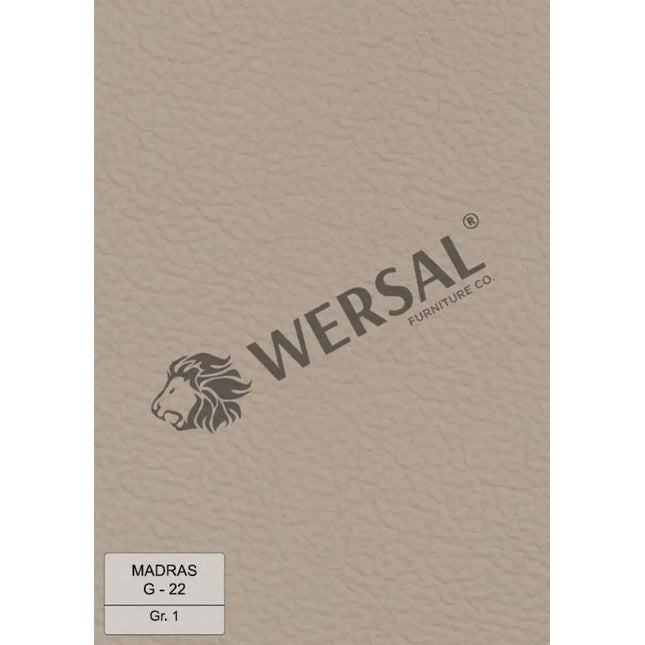 Plaza 3 ja 2 kohandatavad diivanid ehtsa nahaga