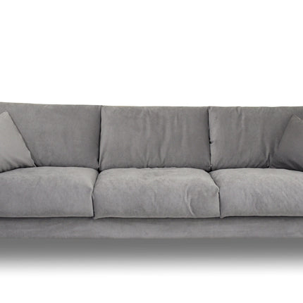  Mocca 3-istuttava Sohva Sohva ec8633-2.myshopify.com 3-istuttavat sohvat