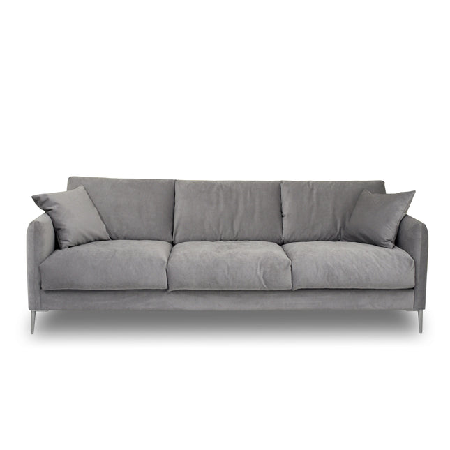  Mocca 3-istuttava Sohva Sohva ec8633-2.myshopify.com 3-istuttavat sohvat