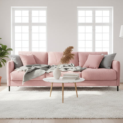  Mocca 3-istuttava Sohva Sohva ec8633-2.myshopify.com 