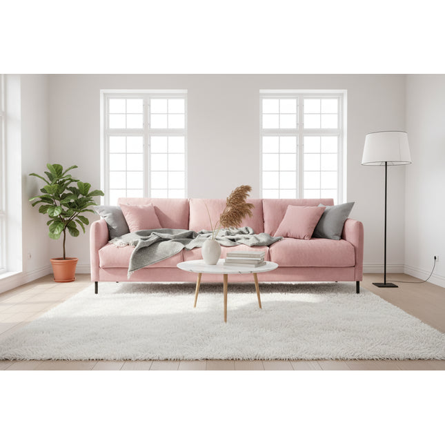  Mocca 3-istuttava Sohva Sohva ec8633-2.myshopify.com 