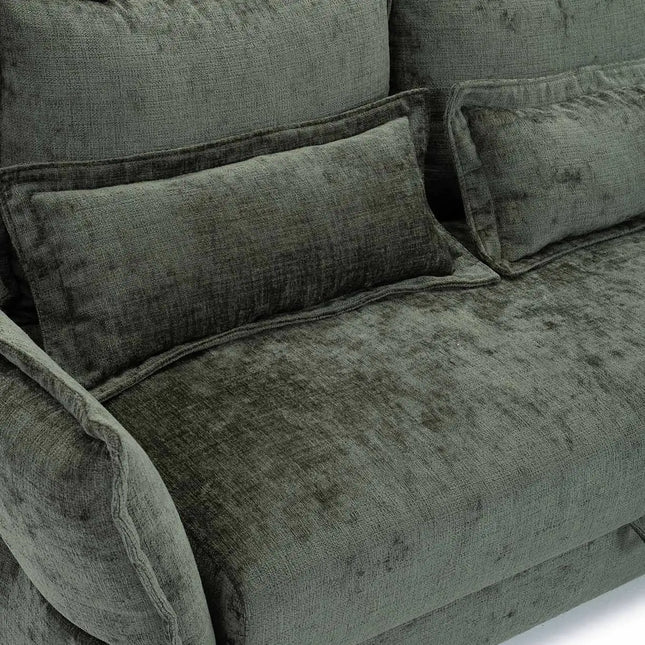  Madera Soft Vuodedivaani - vuodekoko 210x200 cm Vuodesohva ec8633-2.myshopify.com Divaanisohvat, olohuone, Sohvat, Vuodedivaani, Vuodesohvat