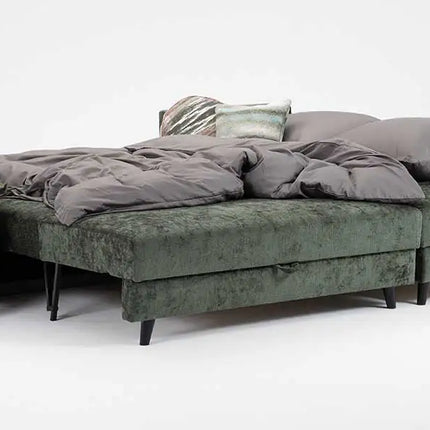  Madera Soft Vuodedivaani - vuodekoko 210x200 cm Vuodesohva ec8633-2.myshopify.com Divaanisohvat, olohuone, Sohvat, Vuodedivaani, Vuodesohvat