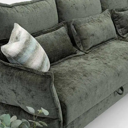  Madera Soft Vuodedivaani - vuodekoko 210x200 cm Vuodesohva ec8633-2.myshopify.com Divaanisohvat, olohuone, Sohvat, Vuodedivaani, Vuodesohvat