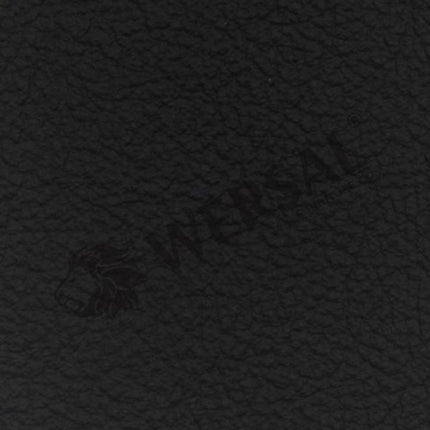 Plaza 3 ja 2 kohandatavad diivanid ehtsa nahaga