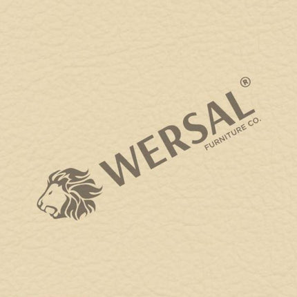 Plaza 3 ja 2 kohandatavad diivanid ehtsa nahaga