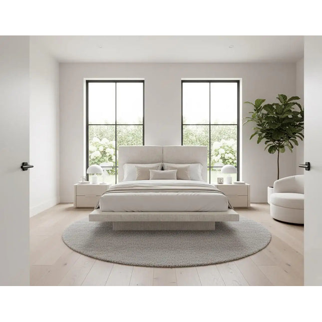  Malmo Sänky Säilytystilalla 140-160-180x200 Sänky ec8633-2.myshopify.com makuuhuone, sängynrungot, sängyt