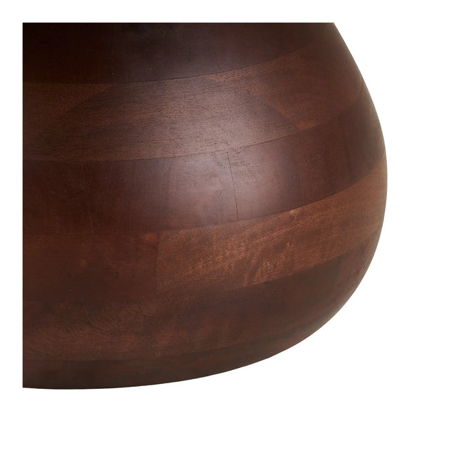  Mango sohvapöytä - marmori / ruskea sohvapöytä ec8633-2.myshopify.com olohuone, Sohvapöydät