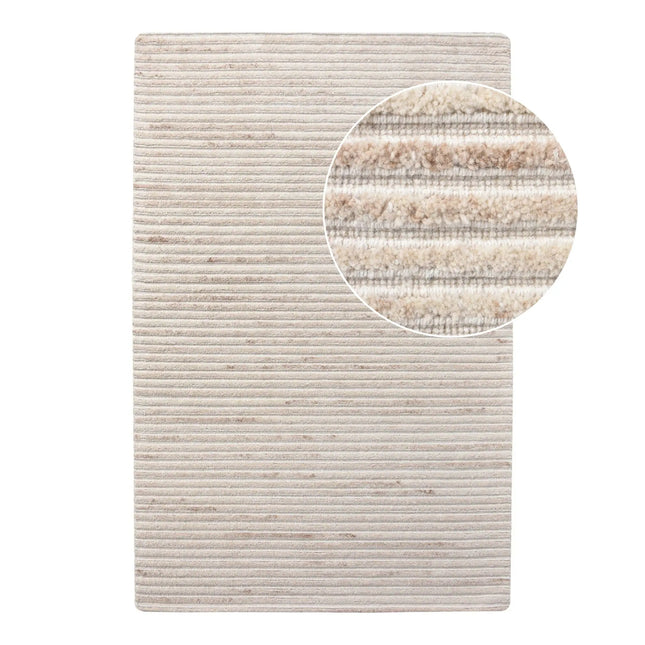  Mango Matto Matto ec8633-2.myshopify.com Matot, Nukkapintaiset matot, Villamatot