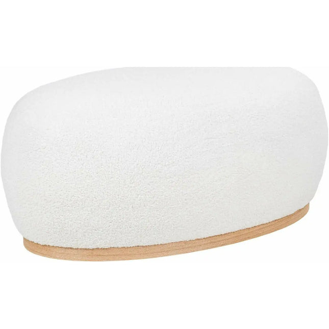  Manhattan Rahi rahi ec8633-2.myshopify.com olohuone, Rahit