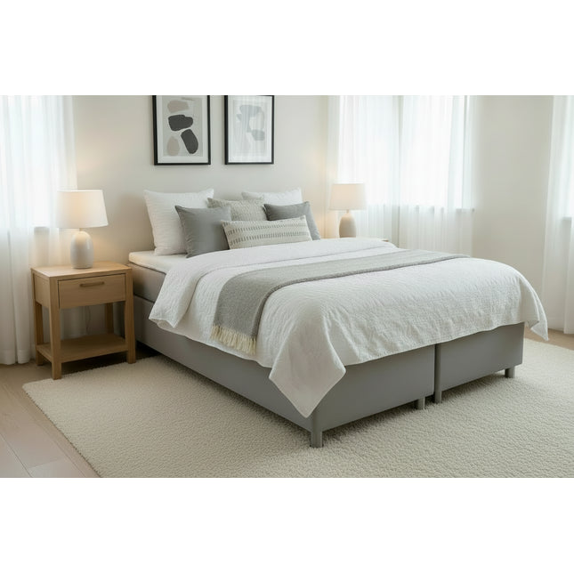  Mari Perhesänky (Valitse Leveys) Perhesänky ec8633-2.myshopify.com makuuhuone, perhesänky