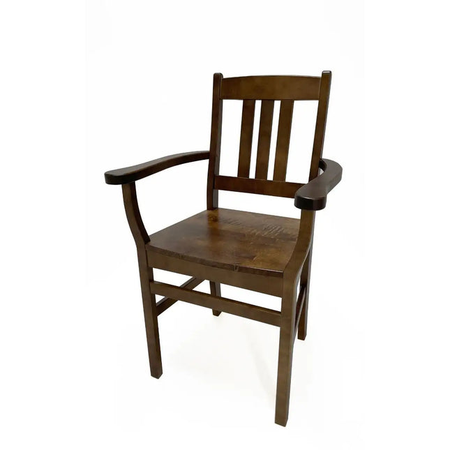  Markku Seniorituoli / Tukituoli Seniorituoli ec8633-2.myshopify.com Muut huonekalut ja tuotteet, ruokapöydän tuolit, Tuolit