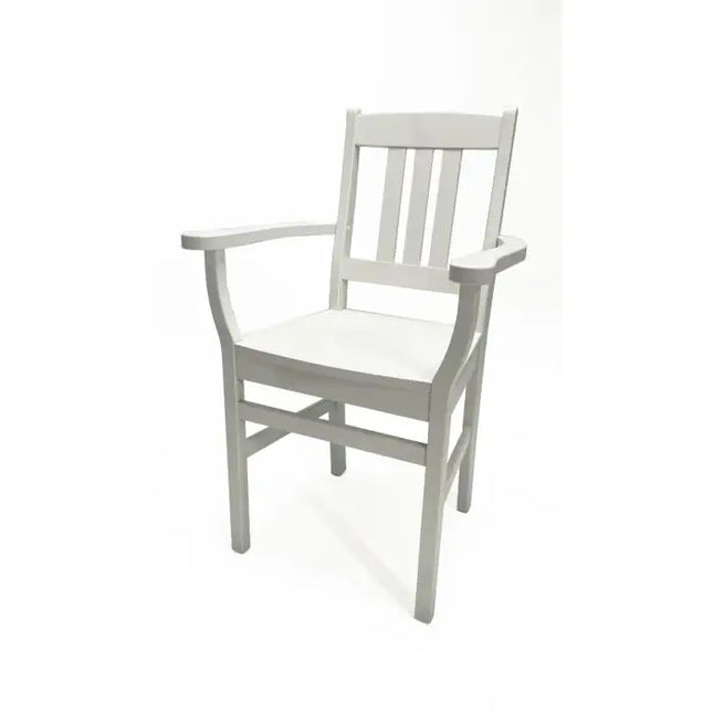  Markku Seniorituoli / Tukituoli Seniorituoli ec8633-2.myshopify.com Muut huonekalut ja tuotteet, ruokapöydän tuolit, Tuolit